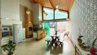 Foto 9 de Casa de Condomínio com 3 Quartos à venda, 207m² em Condomínio Costa das Areias, Salto
