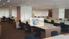 Foto 2 de Sala Comercial para alugar, 823m² em Vila Mariana, São Paulo