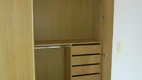 Foto 20 de Apartamento com 1 Quarto para alugar, 57m² em Savassi, Belo Horizonte