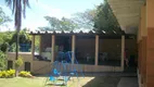 Foto 13 de Fazenda/Sítio com 3 Quartos à venda, 500m² em Jardim Roseira de Baixo, Jaguariúna