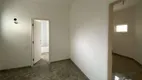 Foto 12 de Casa de Condomínio com 5 Quartos à venda, 740m² em Chácara dos Junqueiras, Carapicuíba