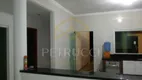 Foto 6 de Casa com 2 Quartos à venda, 168m² em Jardim Residencial Firenze, Hortolândia