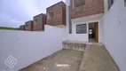 Foto 4 de Casa com 2 Quartos à venda, 67m² em Bairro de Fátima, Barra do Piraí