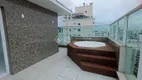 Foto 12 de Cobertura com 4 Quartos à venda, 244m² em Beira Mar, Florianópolis