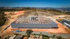 Foto 4 de Galpão/Depósito/Armazém para alugar, 2554m² em Amazonas, Betim