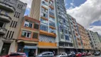 Foto 2 de Apartamento com 2 Quartos à venda, 86m² em Centro Histórico, Porto Alegre