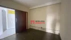 Foto 10 de Imóvel Comercial com 4 Quartos para alugar, 287m² em Jardim do Mar, São Bernardo do Campo