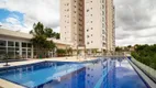 Foto 23 de Apartamento com 3 Quartos à venda, 137m² em Loteamento Alphaville Campinas, Campinas