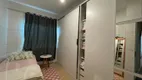 Foto 16 de Casa com 3 Quartos à venda, 180m² em Sol, Indaial