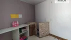 Foto 23 de Sobrado com 2 Quartos à venda, 180m² em Jardim Vista Linda, São Paulo