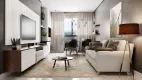 Foto 11 de Apartamento com 2 Quartos à venda, 69m² em Predial, Torres