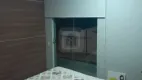 Foto 6 de Sobrado com 3 Quartos à venda, 250m² em Santa Rosa, Uberlândia