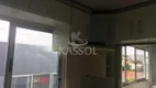 Foto 8 de Apartamento com 3 Quartos à venda, 68m² em Coqueiral, Cascavel