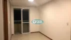 Foto 3 de Apartamento com 2 Quartos à venda, 55m² em Itaipu, Niterói