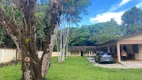 Foto 4 de Casa com 4 Quartos à venda, 250m² em Marituba, Ananindeua