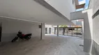 Foto 7 de Casa de Condomínio com 2 Quartos à venda, 51m² em Vila Guilhermina, Praia Grande