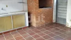 Foto 25 de Casa com 3 Quartos à venda, 219m² em Jardim Nilópolis, Campinas