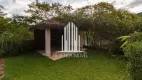 Foto 8 de Casa de Condomínio com 4 Quartos à venda, 526m² em Tamboré, Santana de Parnaíba