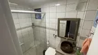 Foto 33 de Apartamento com 2 Quartos à venda, 71m² em Centro, Balneário Camboriú