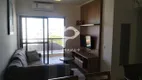 Foto 4 de Apartamento com 3 Quartos à venda, 88m² em Enseada, Guarujá