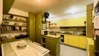 Foto 27 de Apartamento com 4 Quartos à venda, 265m² em Ipanema, Rio de Janeiro