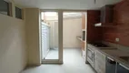 Foto 8 de Apartamento com 3 Quartos à venda, 109m² em Centro, Curitiba