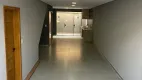 Foto 6 de Sobrado com 3 Quartos à venda, 170m² em Vila Carrão, São Paulo