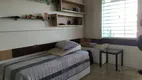 Foto 15 de Casa com 4 Quartos à venda, 1040m² em Icarai, Caucaia