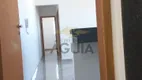 Foto 2 de Apartamento com 2 Quartos à venda, 60m² em Coqueiros, Belo Horizonte