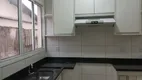 Foto 10 de Apartamento com 2 Quartos à venda, 50m² em Vigilato Pereira, Uberlândia