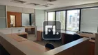 Foto 7 de Sala Comercial para venda ou aluguel, 110m² em Itaim Bibi, São Paulo