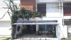 Foto 2 de Sobrado com 3 Quartos à venda, 131m² em Planalto Paulista, São Paulo