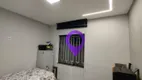 Foto 11 de Casa com 3 Quartos à venda, 100m² em Cidade Vergani, Pouso Alegre