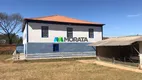 Foto 2 de Fazenda/Sítio com 1 Quarto à venda, 190m² em Zona Rural, Barbacena