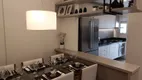 Foto 3 de Apartamento com 2 Quartos à venda, 72m² em Saúde, São Paulo