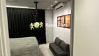 Foto 4 de Flat com 1 Quarto à venda, 32m² em Brooklin, São Paulo