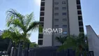 Foto 19 de Apartamento com 2 Quartos à venda, 79m² em Barra da Tijuca, Rio de Janeiro