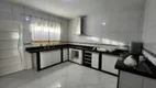 Foto 15 de Casa com 3 Quartos à venda, 400m² em Nova Colina, Brasília