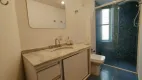 Foto 10 de Flat com 1 Quarto à venda, 50m² em Vila Nova Conceição, São Paulo