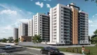 Foto 4 de Apartamento com 3 Quartos à venda, 75m² em Areias, São José
