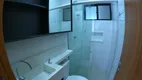 Foto 14 de Apartamento com 2 Quartos para alugar, 60m² em Jardim Oceania, João Pessoa