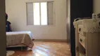 Foto 9 de Apartamento com 2 Quartos à venda, 103m² em Barra Funda, São Paulo