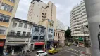 Foto 34 de Apartamento com 2 Quartos à venda, 60m² em Centro, Rio de Janeiro