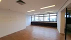 Foto 4 de Sala Comercial para alugar, 66m² em Pinheiros, São Paulo