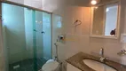 Foto 30 de Apartamento com 3 Quartos à venda, 139m² em Vila Nova, Cabo Frio