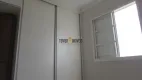 Foto 10 de Apartamento com 2 Quartos à venda, 57m² em Parque Florence, Valinhos