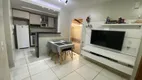 Foto 19 de Apartamento com 2 Quartos à venda, 45m² em Coacu, Eusébio