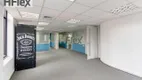 Foto 10 de Sala Comercial para venda ou aluguel, 105m² em Cidade Monções, São Paulo