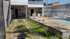 Foto 5 de Casa com 2 Quartos à venda, 149m² em Nonoai, Porto Alegre