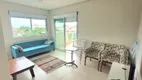 Foto 15 de Apartamento com 3 Quartos à venda, 152m² em Canasvieiras, Florianópolis